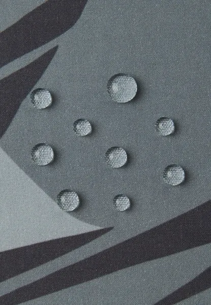 kurtka-softshell-reima-aitoo-164-marka-reima