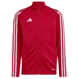 bluza-adidas-tiro-23-jkt-junior-hs3527-czerwony-176-cm