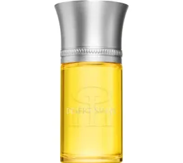 les-liquides-imaginaires-desert-suave-woda-perfumowana-unisex-100-ml