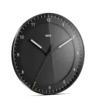 zegar-scienny-braun-czarny-305cm