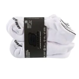 skechers-skarpetki-skechers-6pk-unisex-1-2-terry-crew-bialy-rozmiar-41-46