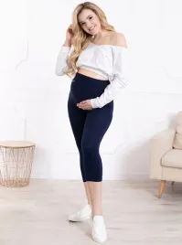 formommy-legginsy-ciazowe-3-4-bawelna-niebieski-rozmiar-6xl