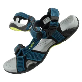 sandaly-meskie-sandaly-cmp-hamal-hiking-r-46