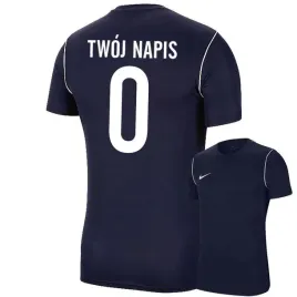 nike-t-shirt-dzieciecy-niebieski-poliester-rozmiar-146