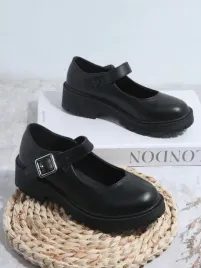czarne-mokasynki-na-platformie-sprzaczka-shein-9