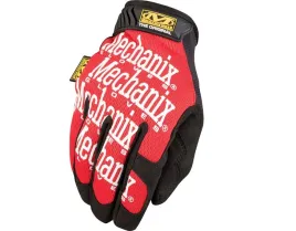 rekawice-mechanix-wear-original-rozmiar-10-xl-1-par