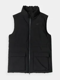 bezrekawnik-4f-4fwaw24tvjaf135-20s-xs