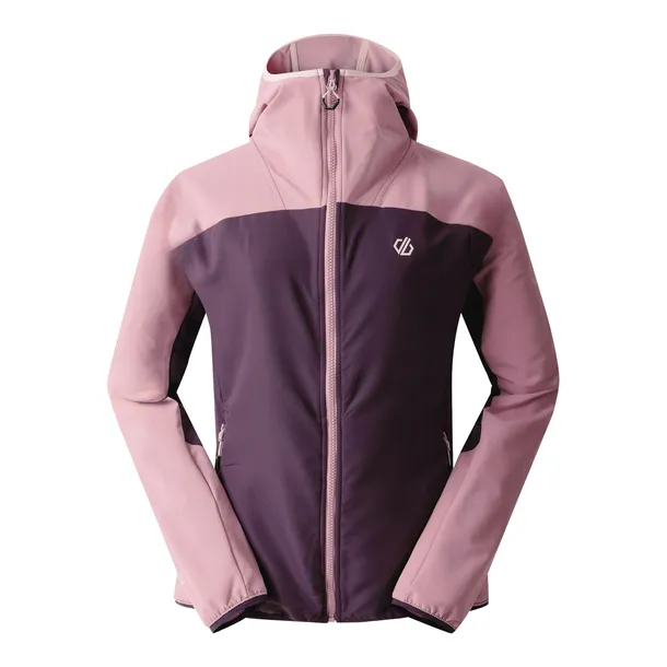 kurtka-dare2b-ardentlysoftshell-r-36-marka-dare2b