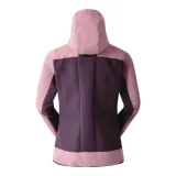 kurtka-dare2b-ardentlysoftshell-r-36-kolor-rozowy