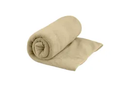 recznik-szybkoschnacy-sea-to-summit-tek-towel-40-cm-x-80-cm