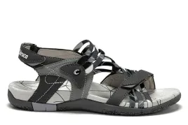 sandaly-turystyczne-damskie-chiruca-maldivas-03-37