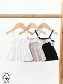 3pack-rozkloszowane-top-prazkowane-ramiaczka-haft-shein-74