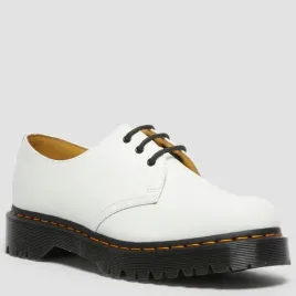 buty-dr-martens-1461-bex-w-dm26654100-38