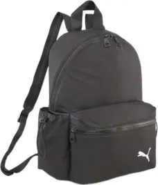 puma-plecak-miejski-czarny