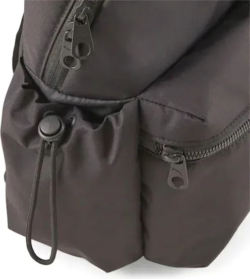 puma-plecak-miejski-czarny