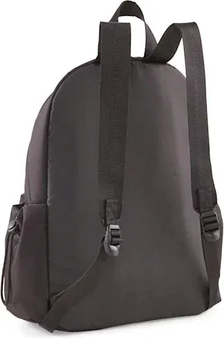 puma-plecak-miejski-czarny-pojemnosc-10-l