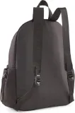 puma-plecak-miejski-czarny-pojemnosc-10-l