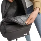 puma-plecak-miejski-czarny-cechy-dodatkowe-na-zamek