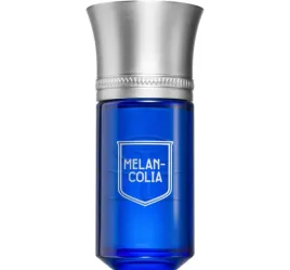 les-liquides-imaginaires-melancolia-woda-perfumowana-unisex-100-ml
