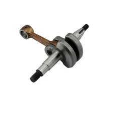 wal-korbowy-do-husqvarna-4045515520412045