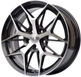 fbx114-mb-felgi-17-5x1143-hyundai-tucson-kona-ix35-kia-sportage-pro-x-ceed