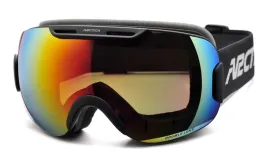 gogle-narciarskie-arctica-g-102a-filtr-uv-400-kat-2