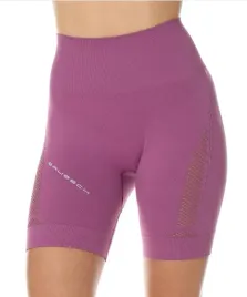 legginsy-krotka-brubeck-xl-rozowy