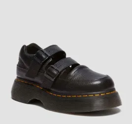 damskie-polbuty-skorzane-dr-martens-buzz-mj-milled-nappa-rozm-39