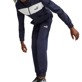 puma-dres-meski-kompletny-poly-suit-granatowy-r-s