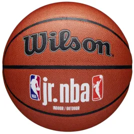 pilka-do-koszykowki-wilson-jr-nba-fam-logo-in-out-ball-r-7
