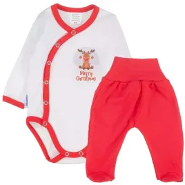 komplet-swiateczny-body-polspiochy-niemowlace-56