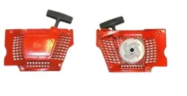 rozrusznik-szarpak-husqvarna-340-345-346xp-350-353