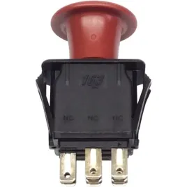 wylacznik-sprzegla-husqvarna-craftsman