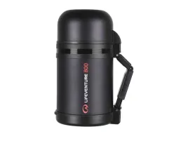 termos-lifeventure-wide-mouth-flask-800ml-08-l-szary