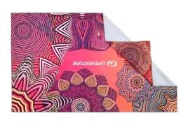 recznik-szybkoschnacy-softfibre-lifeventure-mand