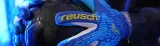 rekawice-multifunkcyjne-reusch-arien-stormbloxx-touch-tec-7702-czarny-6-marka-reusch