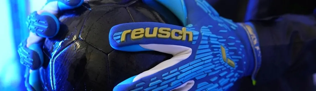 reusch-arien-stormbloxx-touch-tec-6