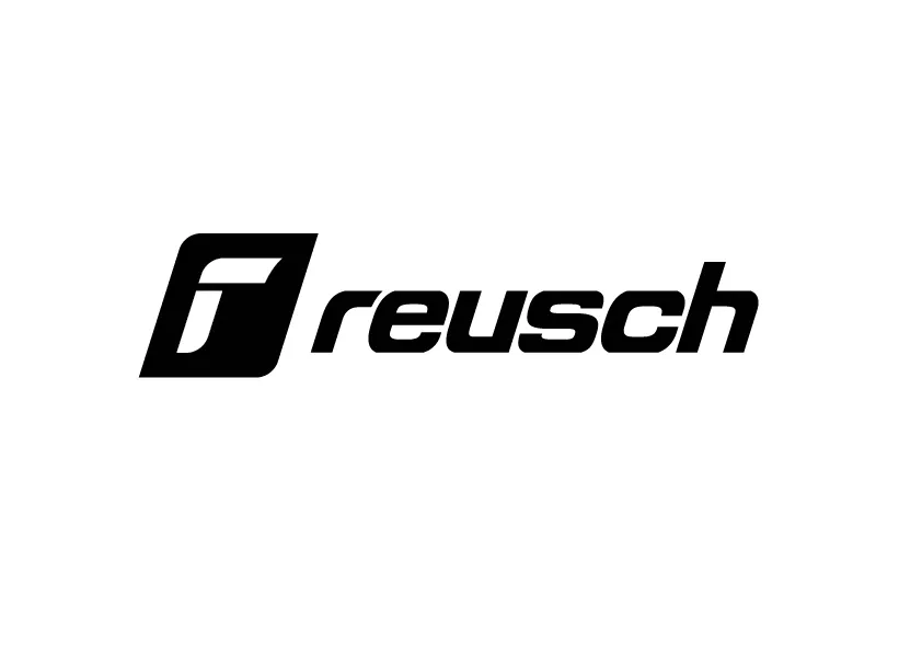 reusch-arien-stormbloxx-touch-tec-6