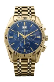 zegarek-meski-adriatica-chronograph