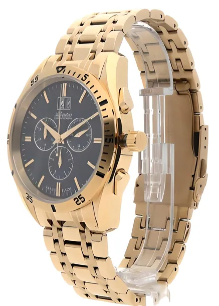 adriatica-a8202-1115ch-chronograph-meski-zegarek-na-bransolecie-marka-adriatica