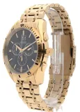 adriatica-a8202-1115ch-chronograph-meski-zegarek-na-bransolecie-marka-adriatica