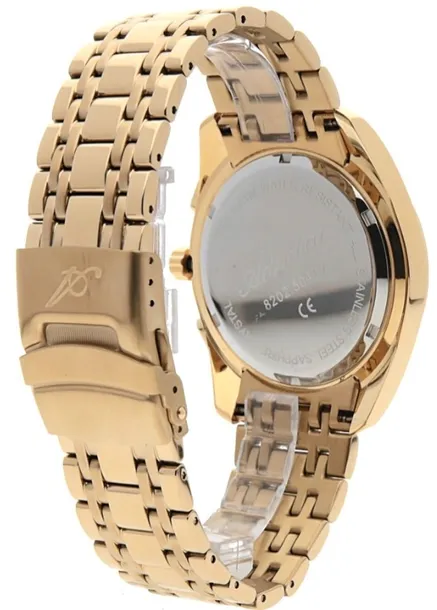 adriatica-a8202-1115ch-chronograph-meski-zegarek-na-bransolecie-typ-nareczny
