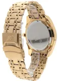 adriatica-a8202-1115ch-chronograph-meski-zegarek-na-bransolecie-typ-nareczny