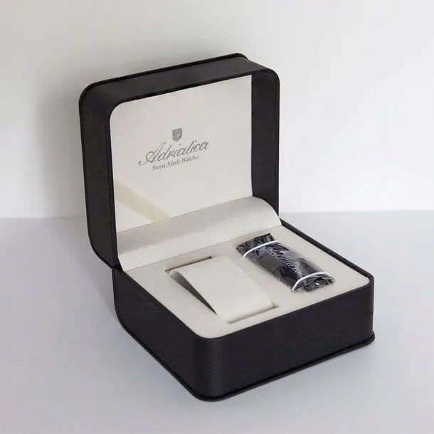 adriatica-a8202-1115ch-chronograph-meski-zegarek-na-bransolecie-rodzaj-analogowe