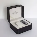 adriatica-a8202-1115ch-chronograph-meski-zegarek-na-bransolecie-rodzaj-analogowe