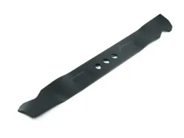 noz-do-kosiarek-53cm-z-serii-faworyt-gk53orhandy-sh