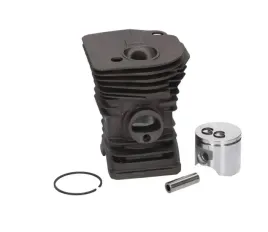 cylinder-kompletny-husqvarna-345-42mm
