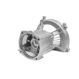 karter-kawasaki-tj53e