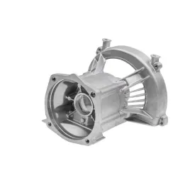 karter-kawasaki-tj53e