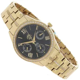 fuji-time-m7111qg-fashion-damski-zegarek-na-bransolecie-